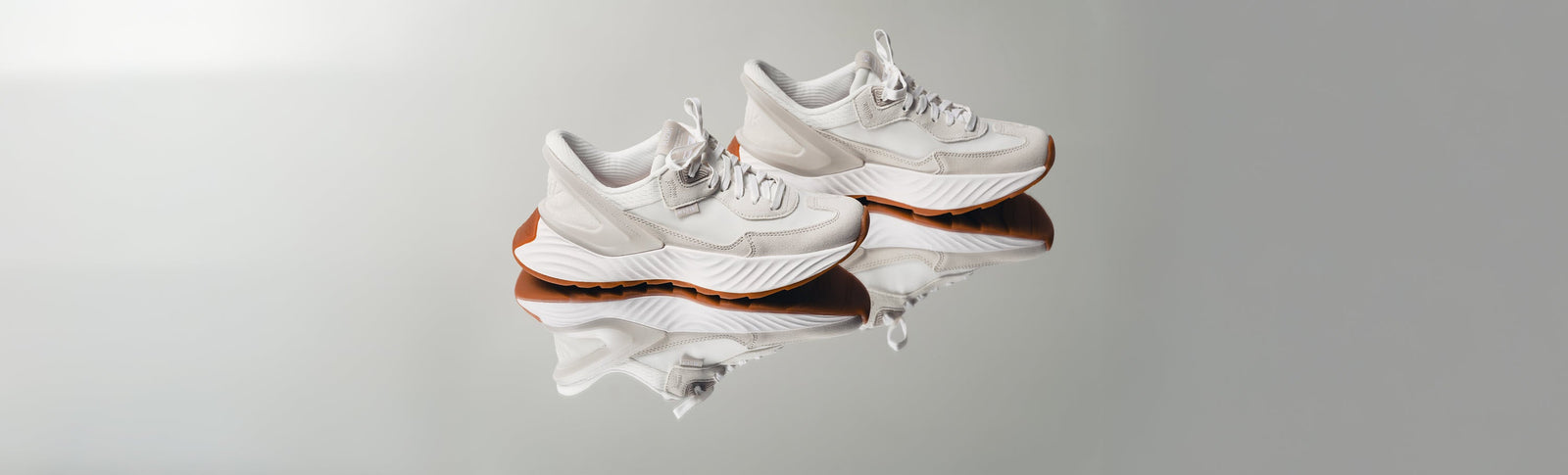 Green text spelling "kizik" in a modern, lowercase font on a white background.