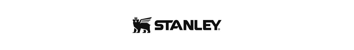 Stanley