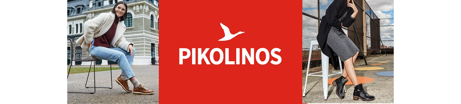 Pikolinos