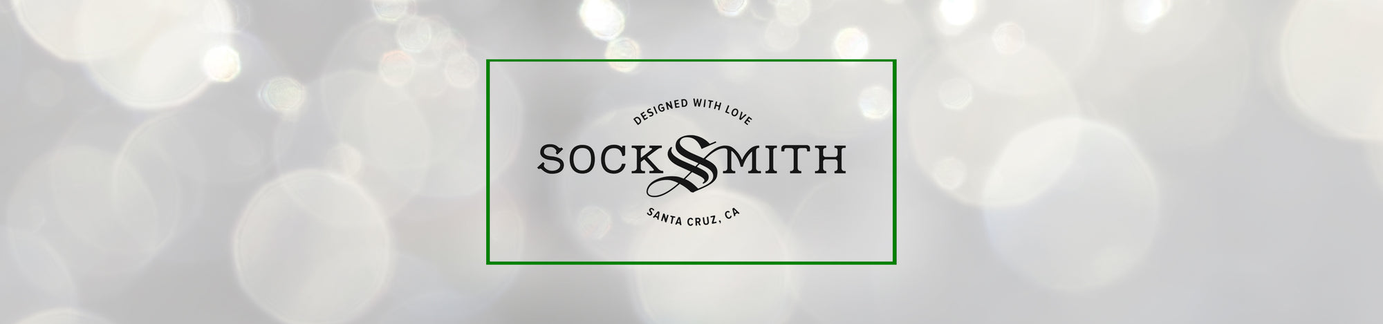 Socksmith