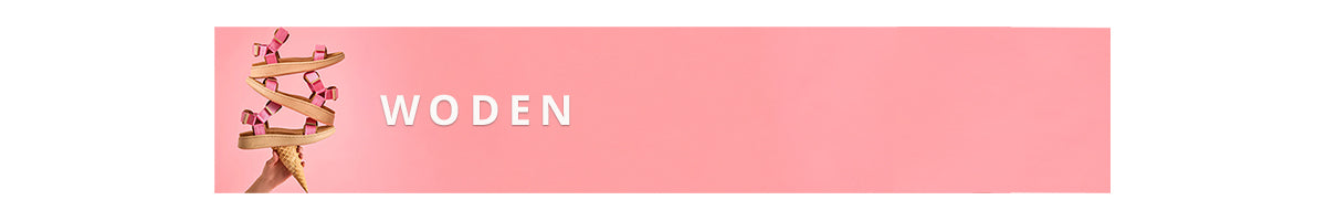 Woden