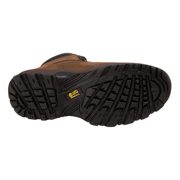 MAXWAY HIIWAYTASTY O'sメタルプレートエンジニアブーツ茶色 MAXWAY HIIWAYTASTY O'sメタルプレートエンジニアブーツ茶色 MAXWAY