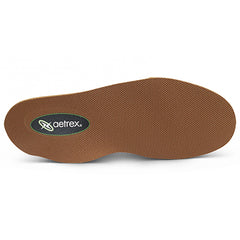 AETREX LYNCO L2400 MOZAIC ORTHOTIC - Lamey Wellehan Shoes