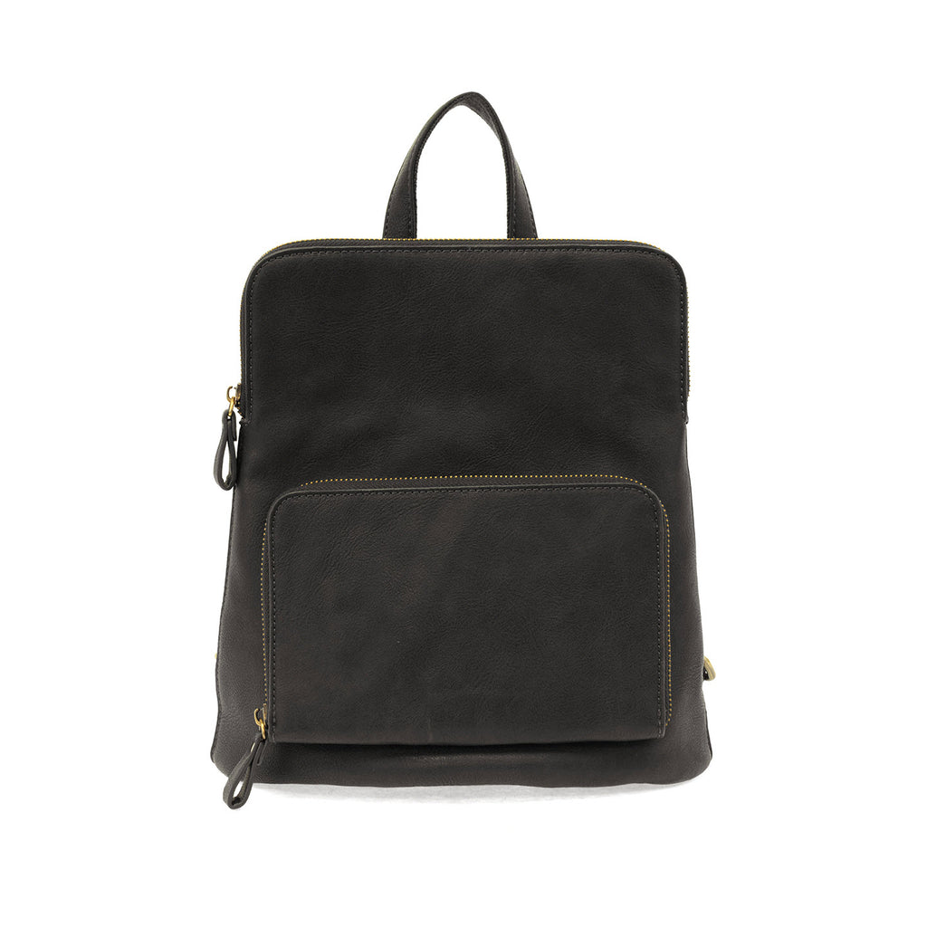 joy susan mini backpack Julia (More Colors) Little Laramie Trading Company Joy Susan Julia Mini Backpack