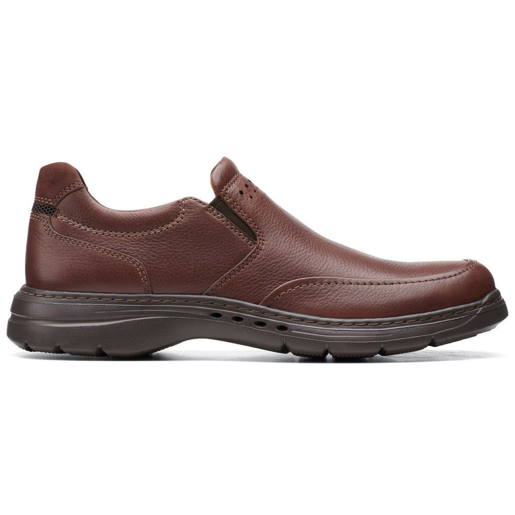 【未使用】Clarks Clarks　Trifri Slip Amazon.com | Clarks Collection Men's Driftlite Surf Boat Shoe