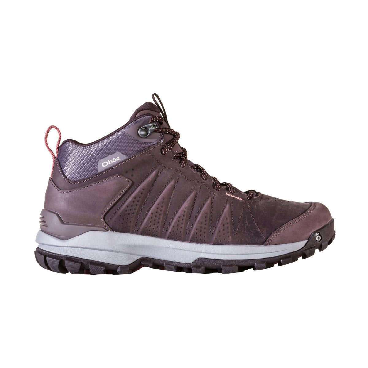 Women's - Lamey Wellehan Shoes