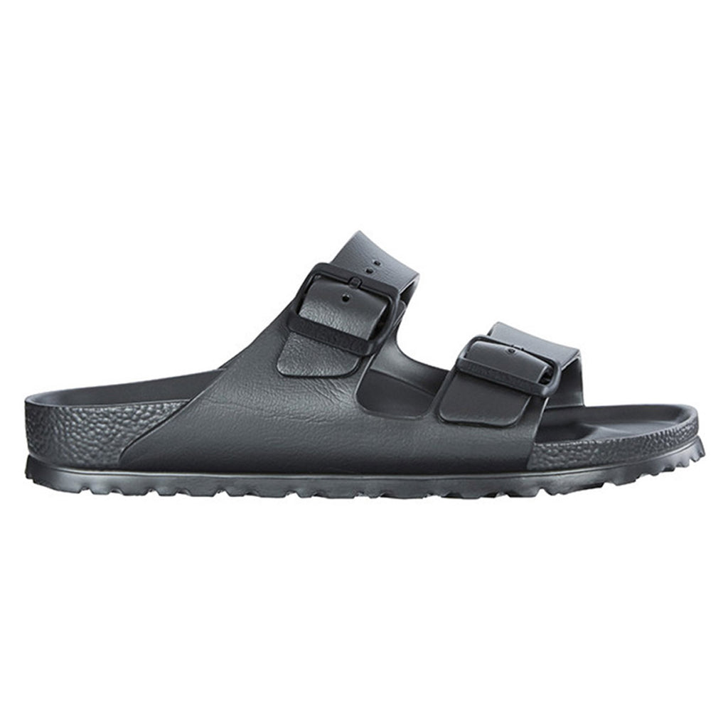 BIRKENSTOCK◆Mantova36(23.0)ブラック Birkenstock Women's Mantova Suede Mary Jane - Kittery Trading Post