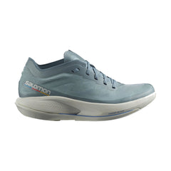 SOLOMON PHANTASM TROOPER/LUNAR ROCK - WOMENS - Lamey Wellehan Shoes