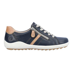 Remonte D8371 Kniehoge laarzen voor dames, Mahonie Sherry Brasil 25, 41 EU : Remonte Remonte D8371 Kniehoge laarzen voor dames, Mahonie Sherry Brasil 25, 41 EU : Remonte