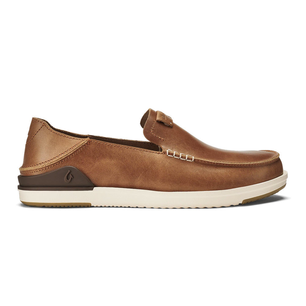 Olukai - Lamey Wellehan Shoes - pid-336286