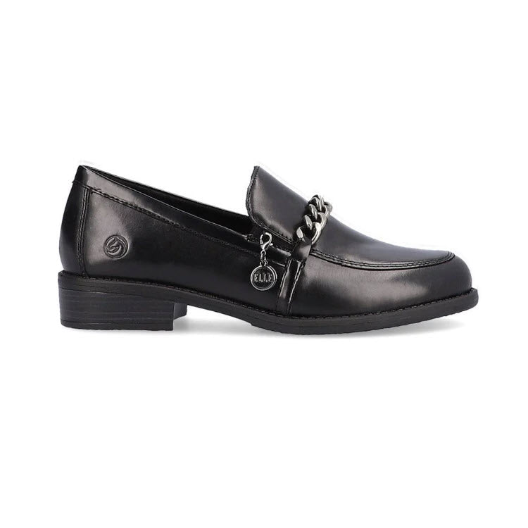 Remonte D0F03-01 (Women's)