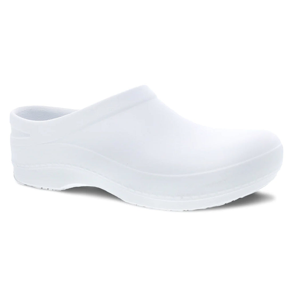 kasy KSRC CLASSIC 66 NXT – K-Swiss US