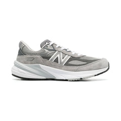 ニューバランス990v6 D27 グレー Women's New Balance 990 V6 Grey – Super Runners Shop