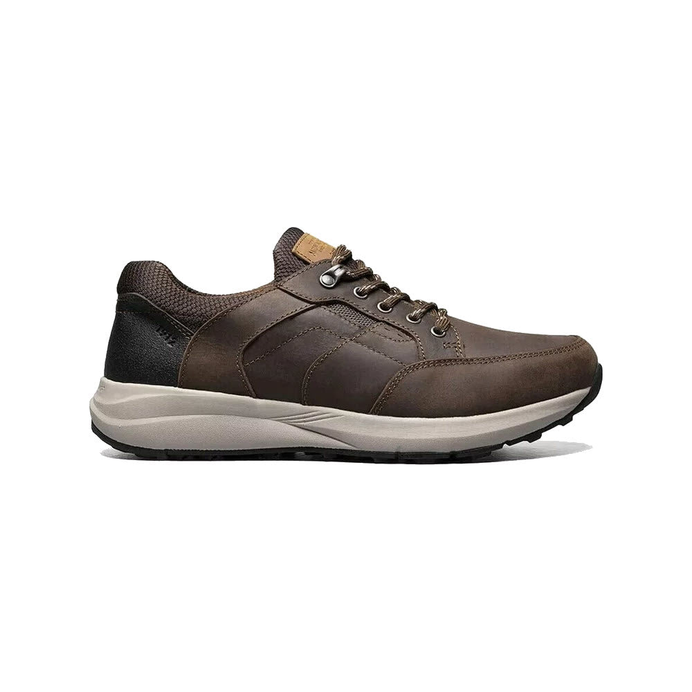 Nunn Bush - Lamey Wellehan Shoes