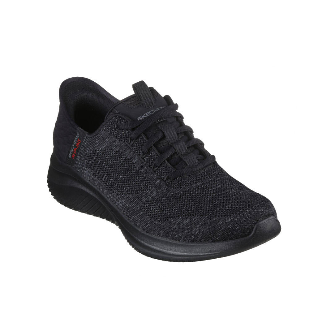 skechers ultra flex men's