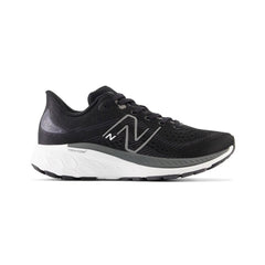エアウィーブ New Balance MEN'S 860 V13 G13