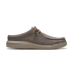 【未使用】Clarks Clarks　Trifri Slip 339366_LRG_240x.jpg?v=1747447823