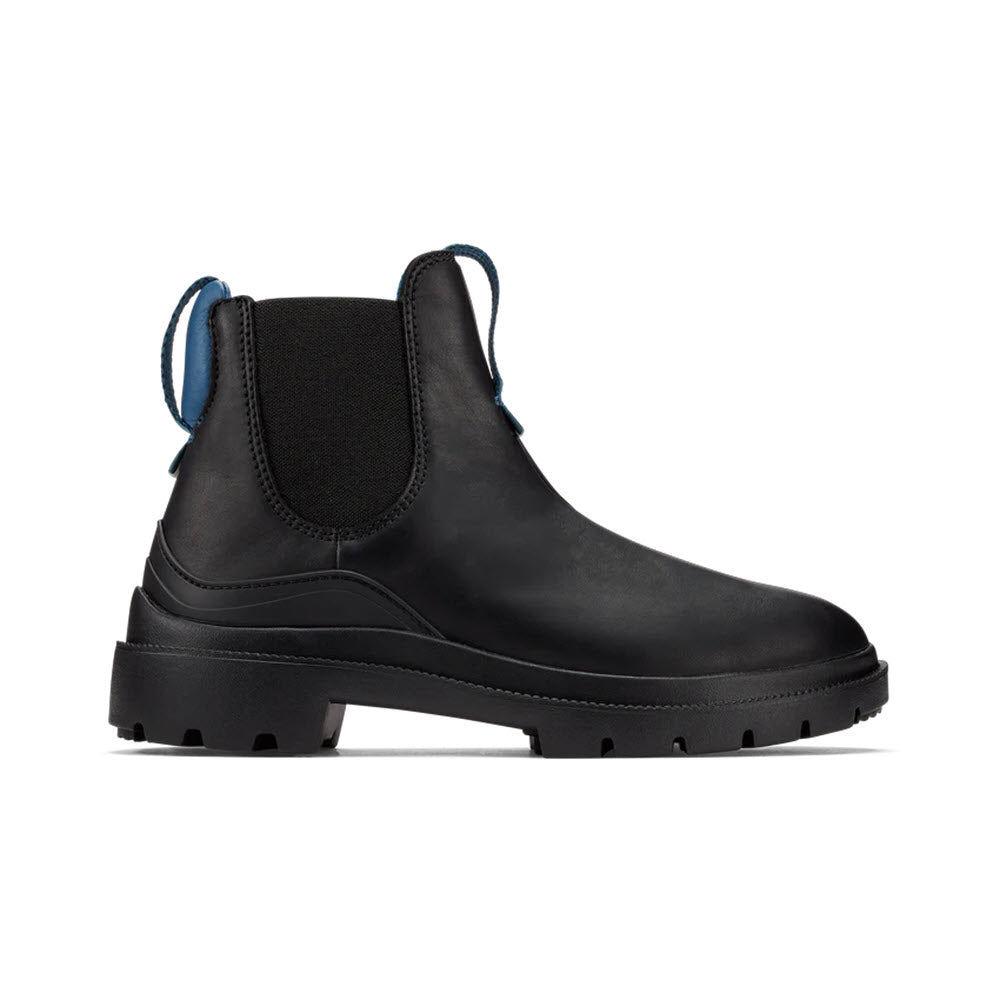 BootQuarters - Lamey Wellehan Shoes - pid-340166