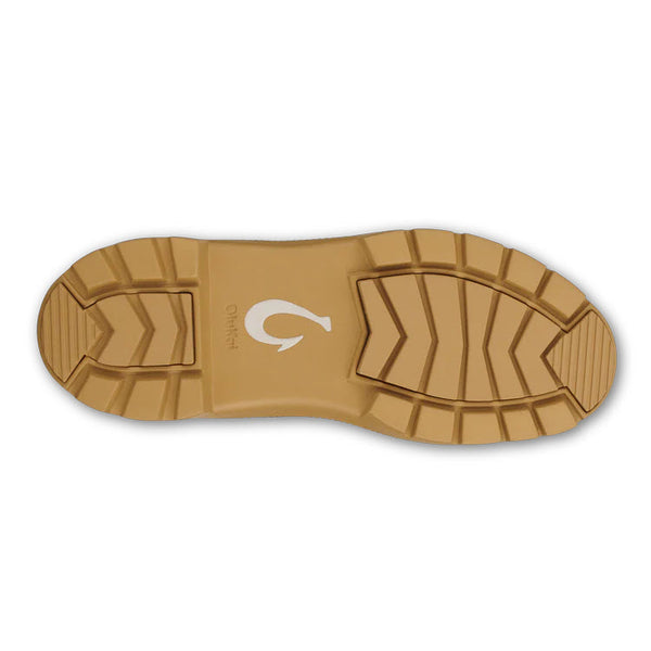 OLUKAI HEHI FOX/HUNTER - WOMENS - Lamey Wellehan Shoes