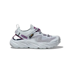 HOKA HOPARA 2 ILLUSION/AMETHYST - WOMENS - Lamey Wellehan Shoes