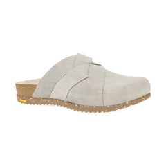 DANSKO DANIELLA TAUPE - WOMENS - Lamey Wellehan Shoes