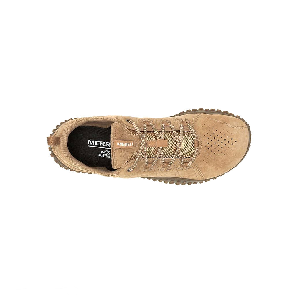 merrell wrapt tobacco MERRELL WRAPT LACE OXFORD TOBACCO - MENS merrell wrapt tobacco MERRELL WRAPT LACE OXFORD TOBACCO - MENS