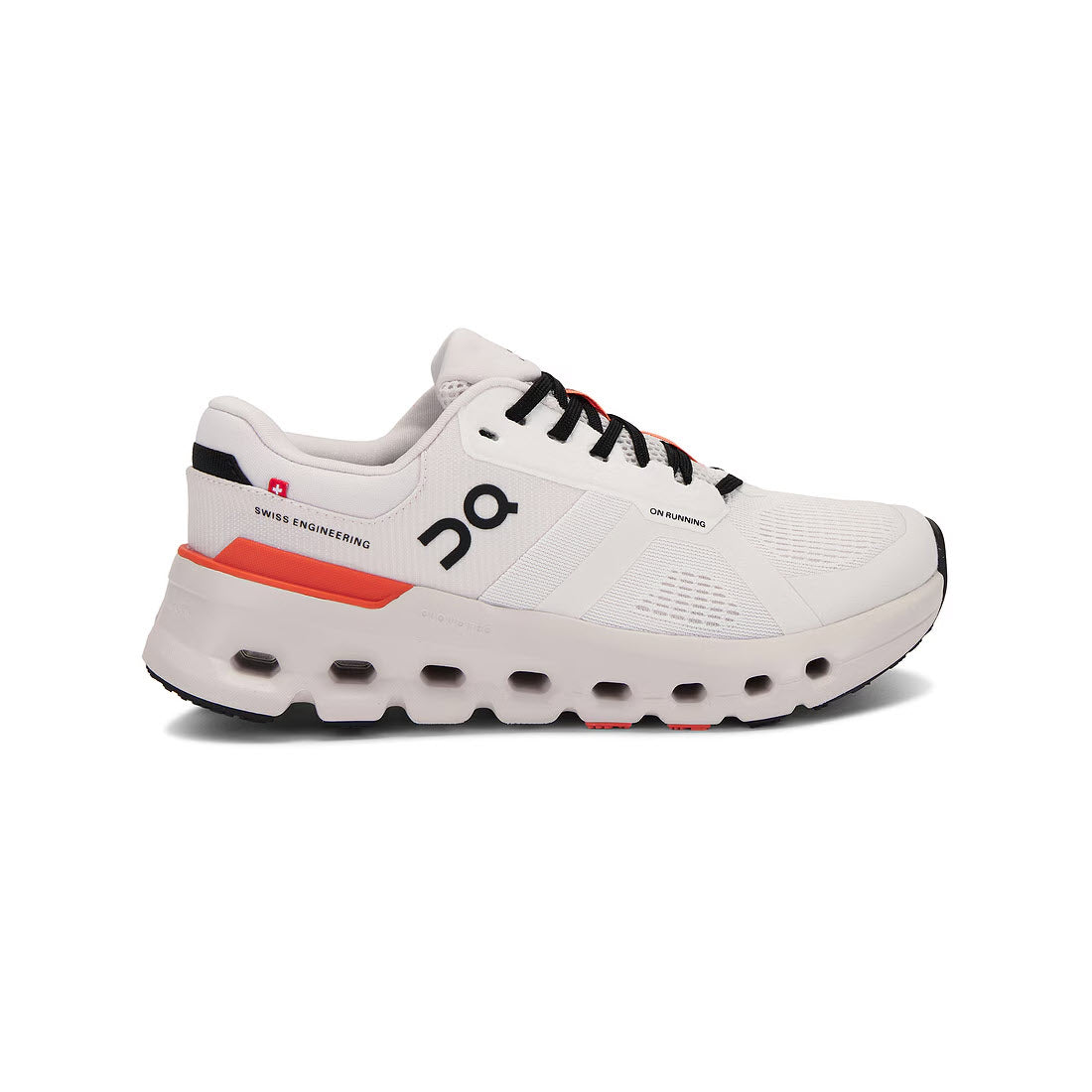 靴 OFF-WHITE  Runner100 On Women's Cloudrunner 2 – Portland Running Company