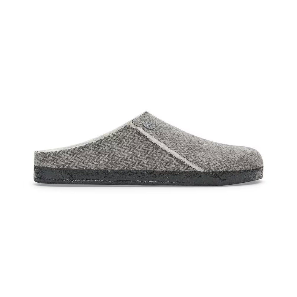 BIRKENSTOCK ZERMATT SHEARLING HERRINGBONE WOMENS Lamey