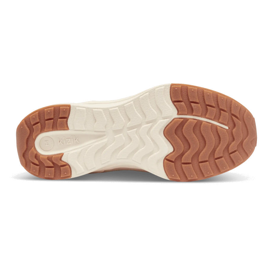 KIZIK PARIS PRISTINE AMBER - WOMENS