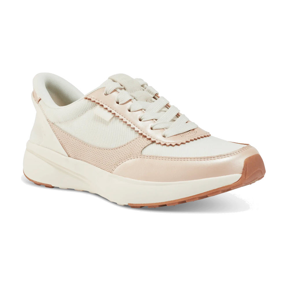 KIZIK PARIS PRISTINE AMBER - WOMENS