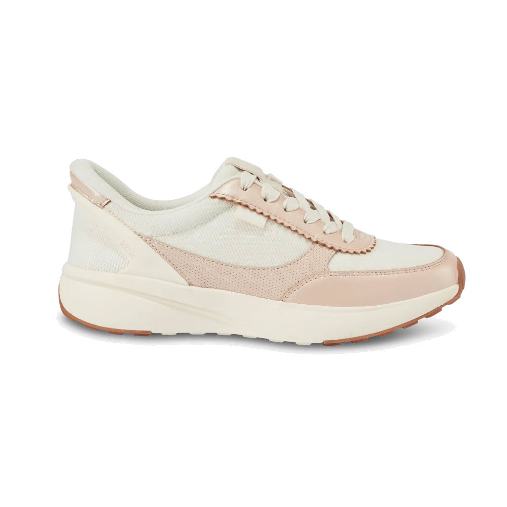 KIZIK PARIS PRISTINE AMBER - WOMENS