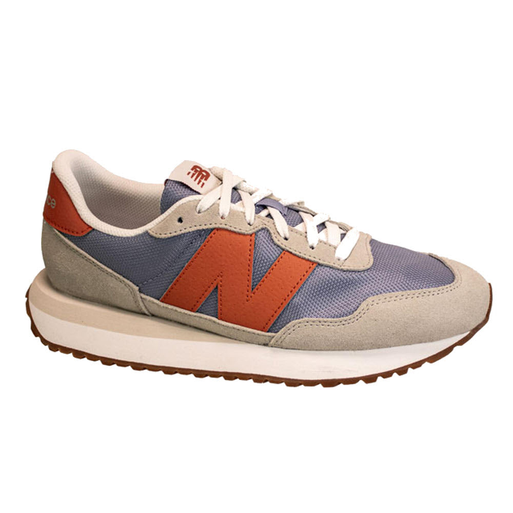 Men's New Balance - Lamey Wellehan Shoes