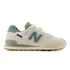 New Balance USG574S3 新品 NEW BALANCE】 ニューバランス UGS574S3(2E) UGS574 UGS574S3 WHITE