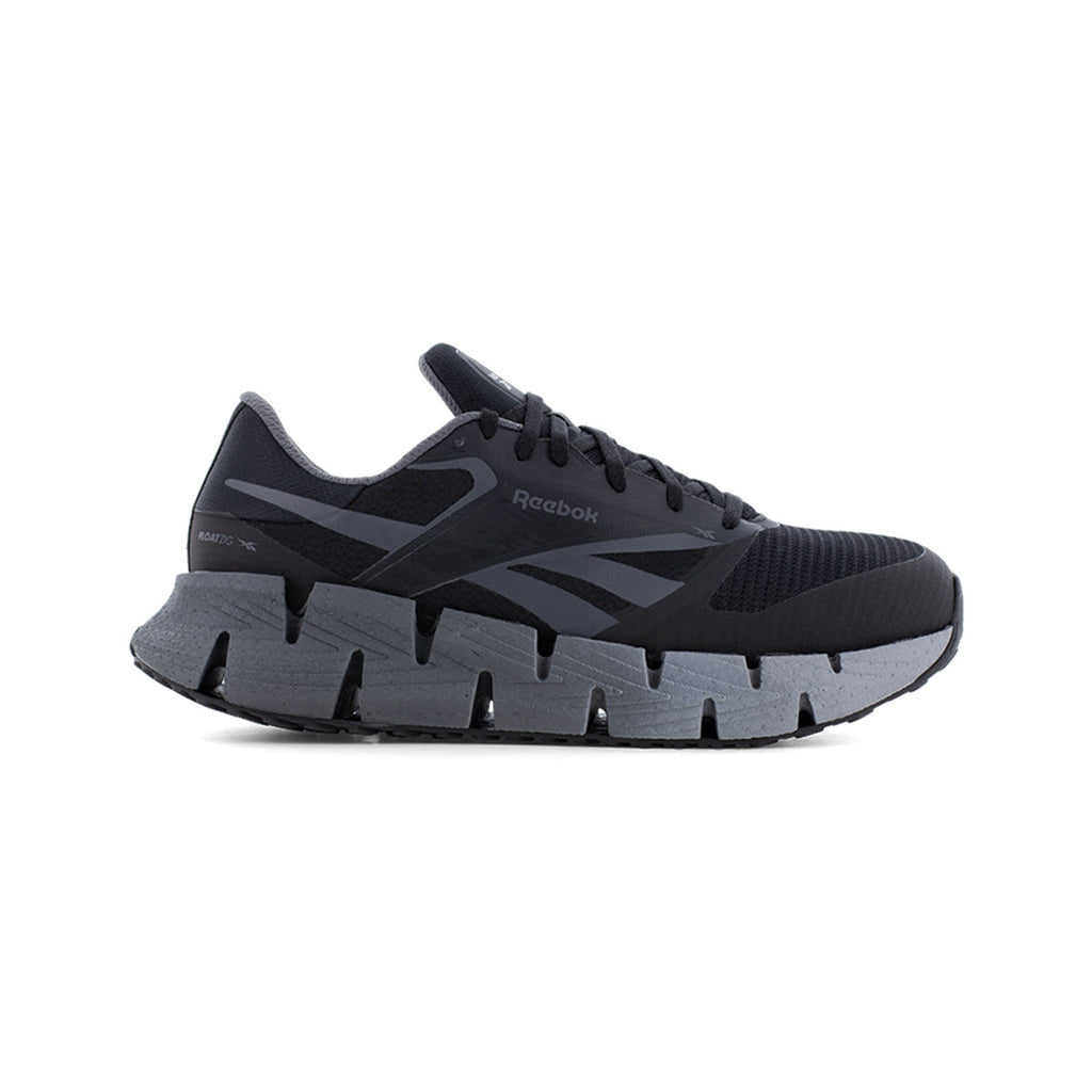 342048_LRG_1024x1024.jpg?v=