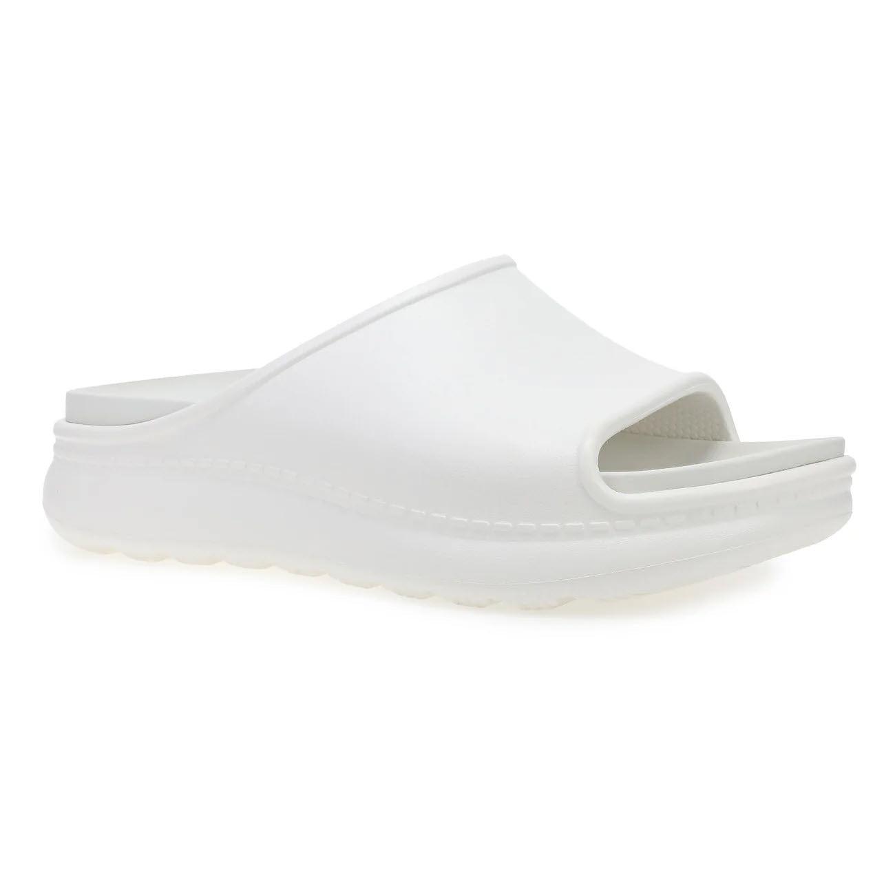 DANSKO DEVYN WHITE - WOMENS - Lamey Wellehan Shoes