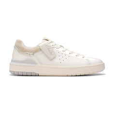 Clarks MI-Xコートライトウォーリー スエードレザーシューズ27.5cm Clarks MI-Xコートライトウォーリー スエードレザーシューズ27.5cm