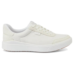 KIZIK PRAGUE 2 BRIGHT WHITE - WOMENS - Lamey Wellehan Shoes
