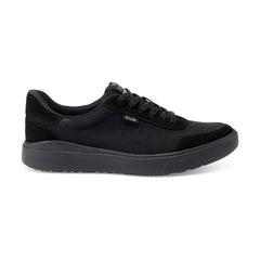 KIZIK PRAGUE 2 HANDS FREE OXFORD BLACKOUT - MENS - Lamey Wellehan