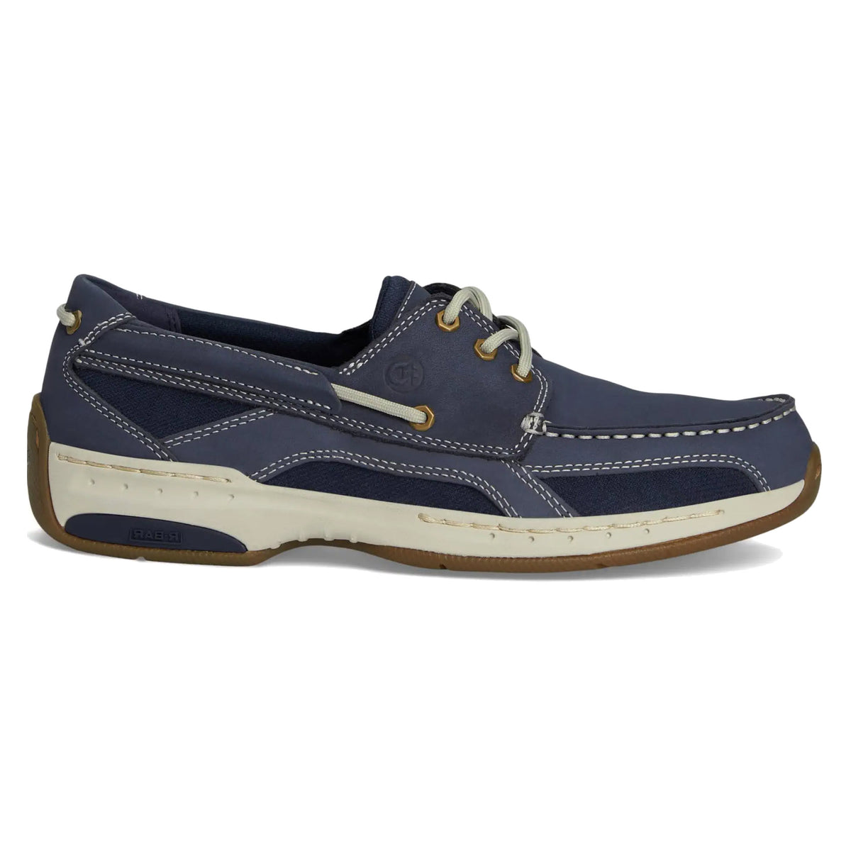 Dunham Captain Casual Loafers Men’s‎ Sz 12 Xtra Wide 4E) Men main image 4