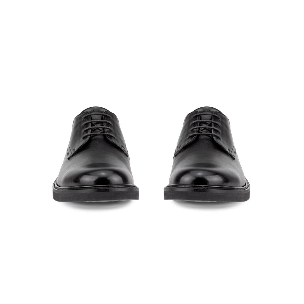 ECCO METROPOLE LONDON LACE OXFORD BLACK - MENS - Lamey Wellehan Shoes ECCO METROPOLE LONDON LACE OXFORD BLACK - MENS - Lamey Wellehan Shoes