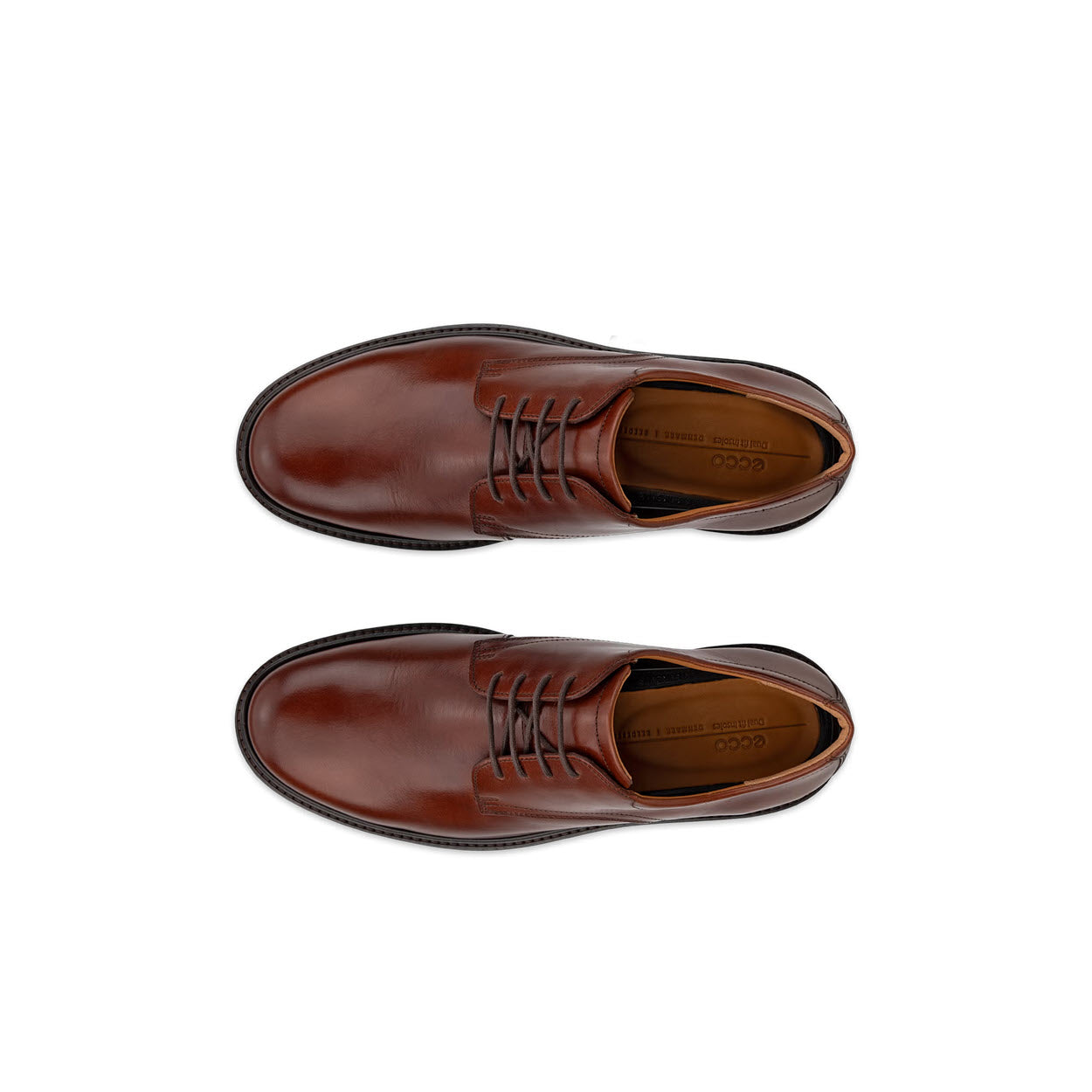 ECCO METROPOLE LONDON LACE OXFORD COGNAC - MENS - Lamey Wellehan Shoes ECCO METROPOLE LONDON LACE OXFORD COGNAC - MENS - Lamey Wellehan Shoes