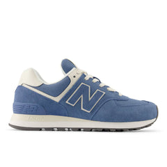 new balance 574 TPU ニューバランス　29cm Amazon.co.jp: U574 : ファッション
