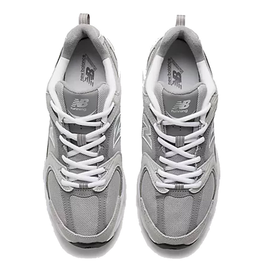 NEW BALANCE 530 RAINCLOUD - WOMENS