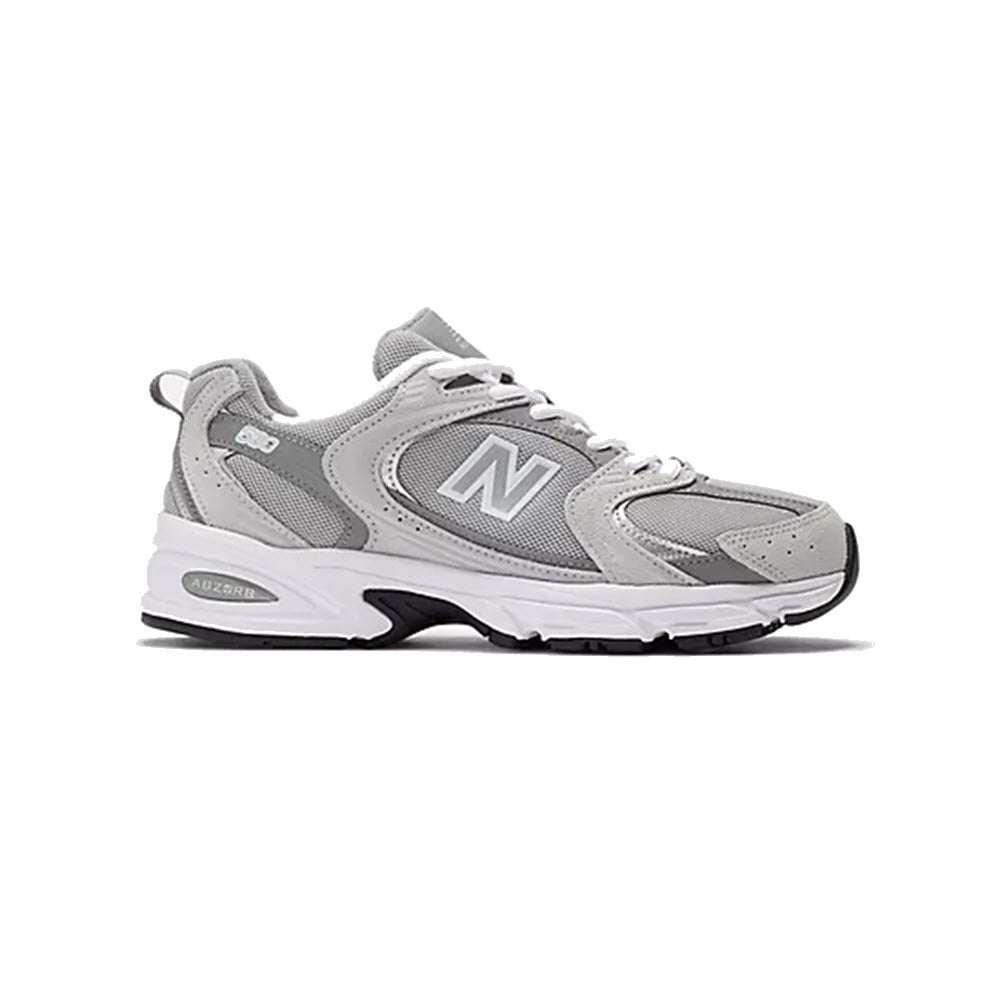 NEW BALANCE 530 RAINCLOUD - WOMENS