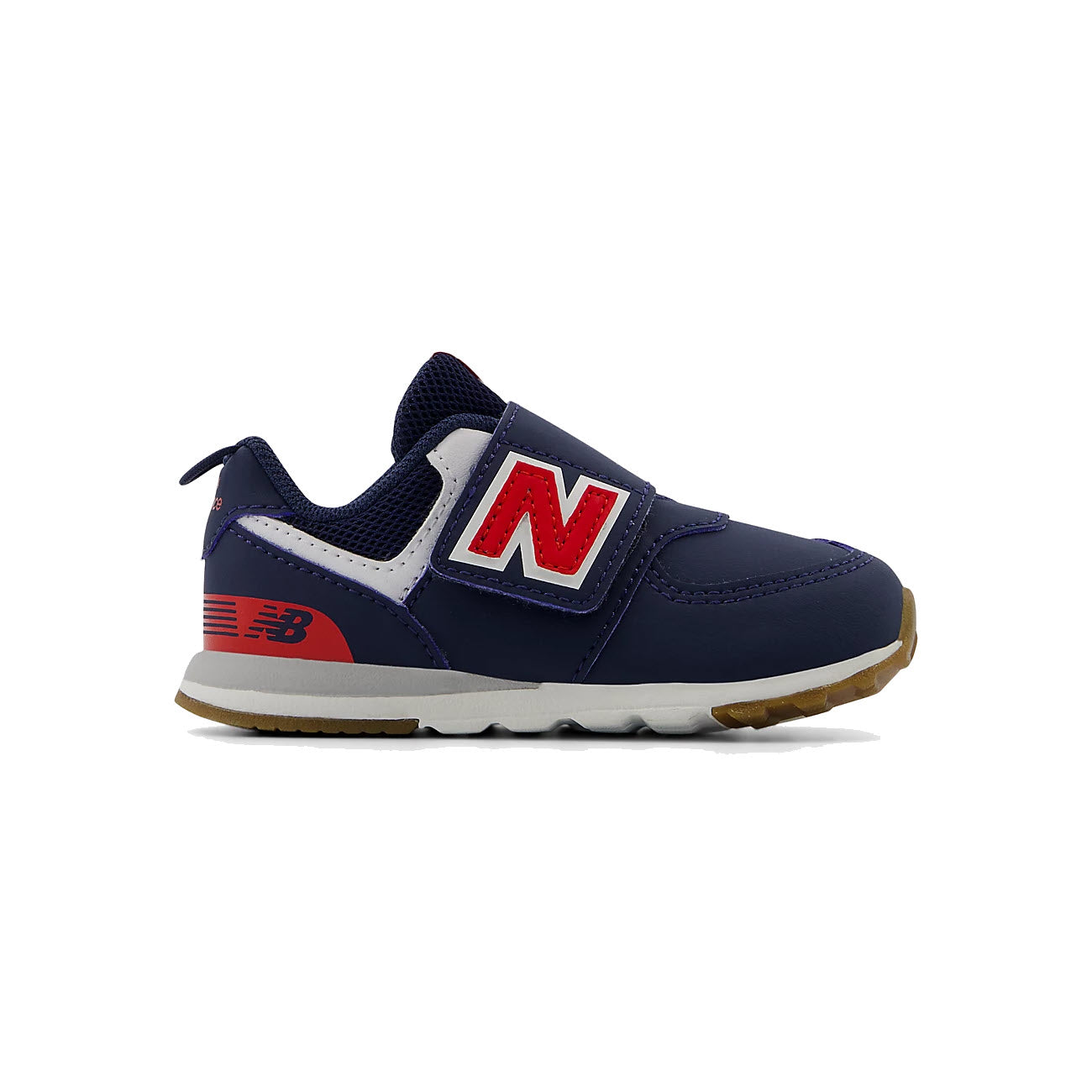 Balance 574 New Balance 775 Bimbo NEW BALANCE 574 INFANT NAVY/TEAM RED KIDS Lamey Wellehan Balance 574 New Balance 775 Bimbo NEW BALANCE 574 INFANT NAVY/TEAM RED KIDS Lamey Wellehan