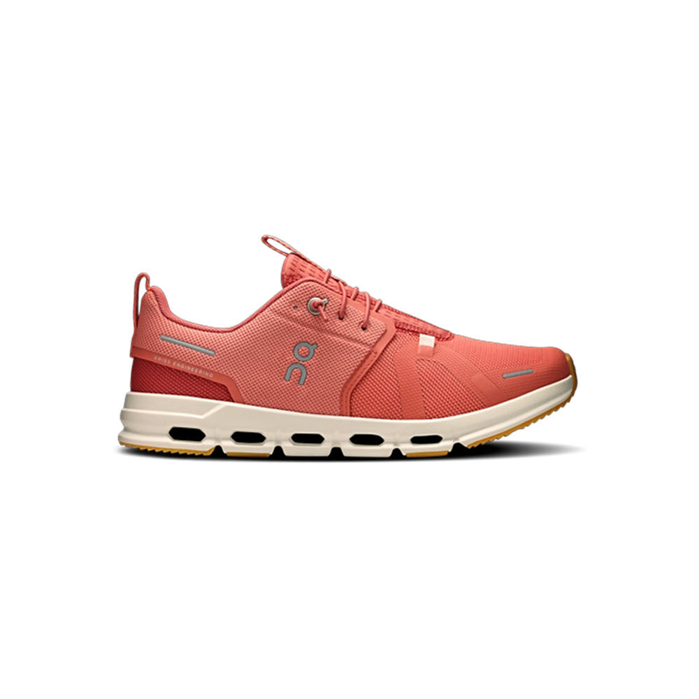 CLANE クラネ　VOLOME SOLE SHOES 37 LOW2BLKW-3.jpg?format=auto
