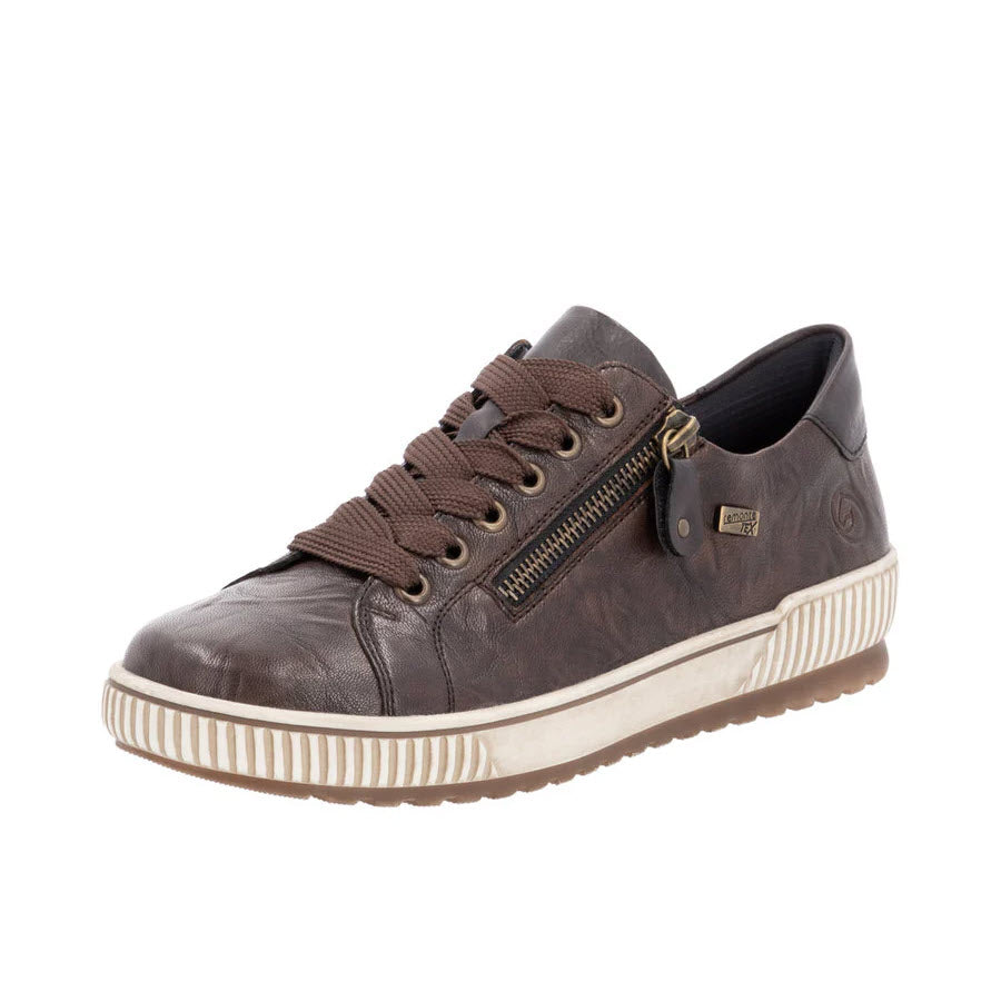 REMONTE CITY WALKER HAVANNA - WOMENS