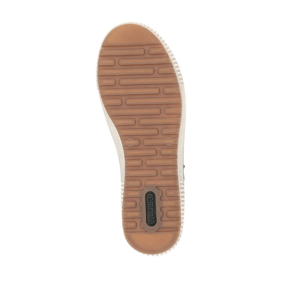 REMONTE CITY WALKER HAVANNA - WOMENS