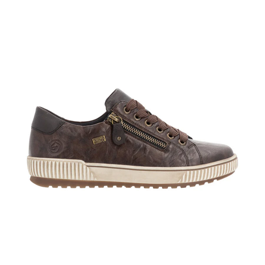 REMONTE CITY WALKER HAVANNA - WOMENS