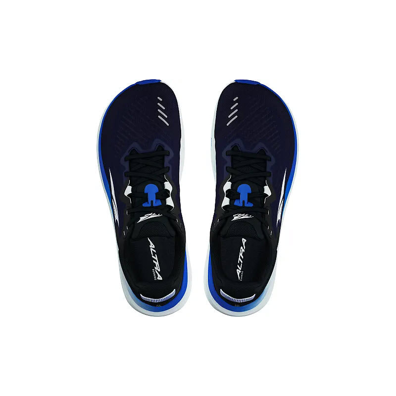 ALTRA PARADIGM 8 NAVY/BLACK - MENS